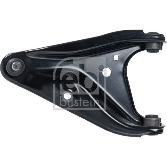 febi Querlenker 108899
