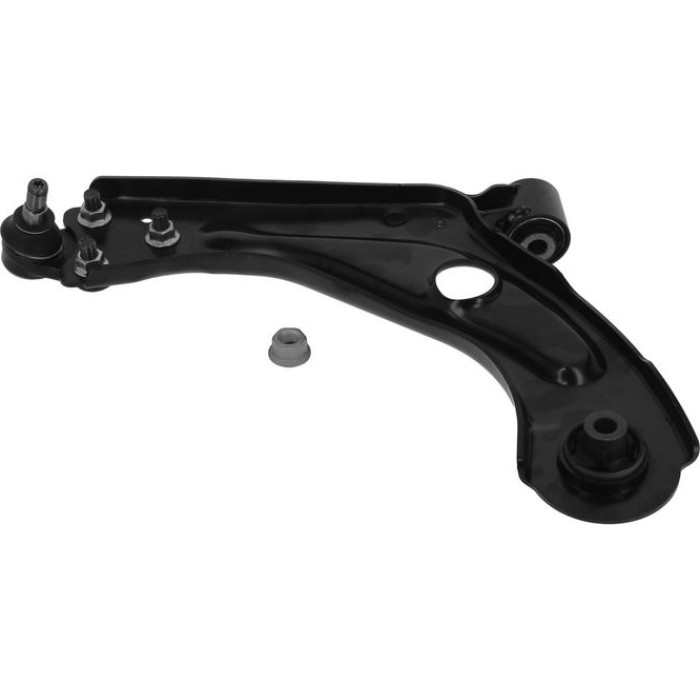 Monroe Fahrwerkslenker L28J15
