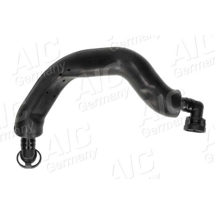 AIC Kurbelgehäuseschlauch 55993 AIC Kurbelgehäuseschlauch 55993