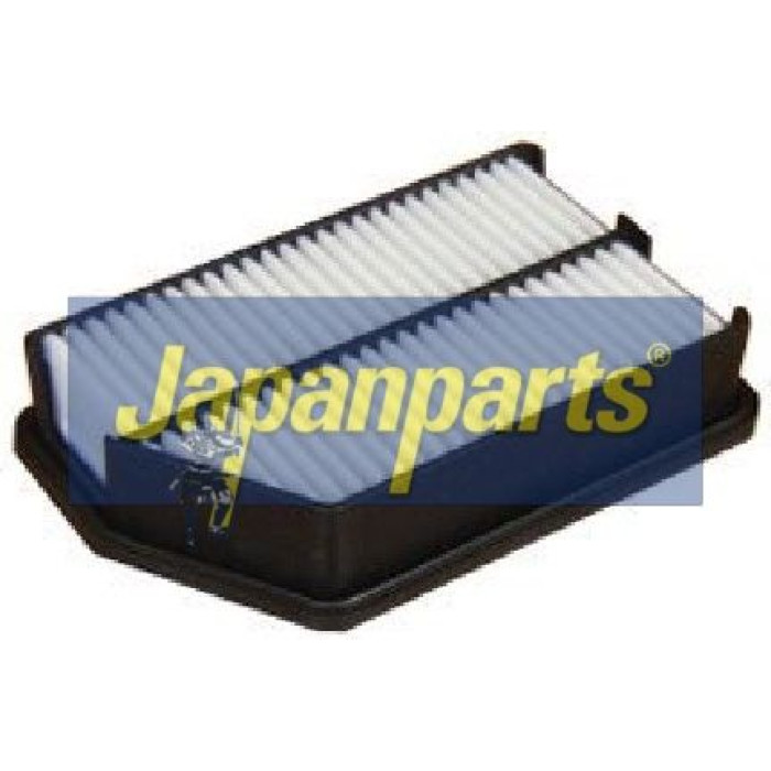 Japanparts Luftfilter FA-K37S Japanparts Luftfilter FA-K37S