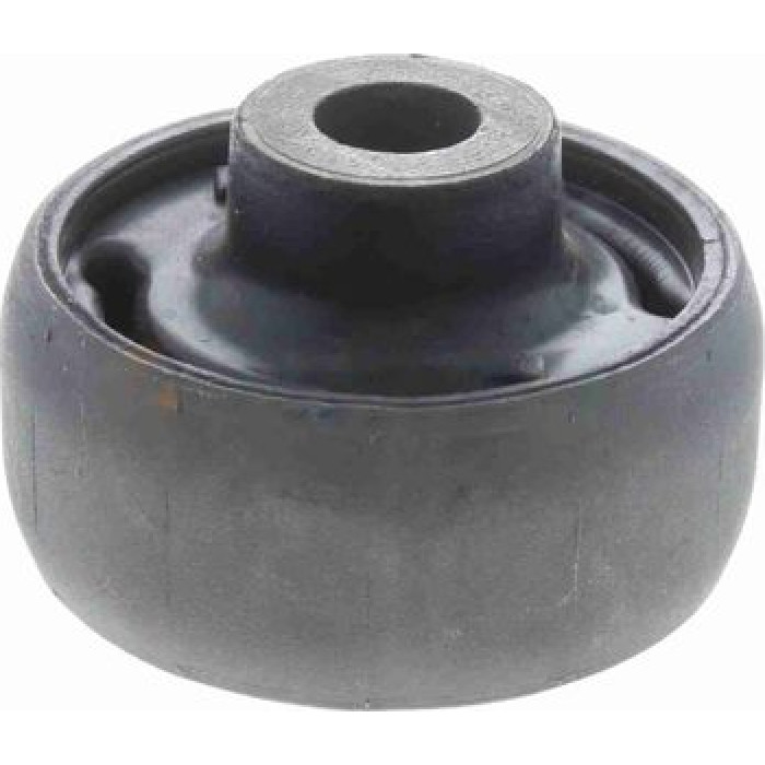 Vaico Lenkerlager V10-1030