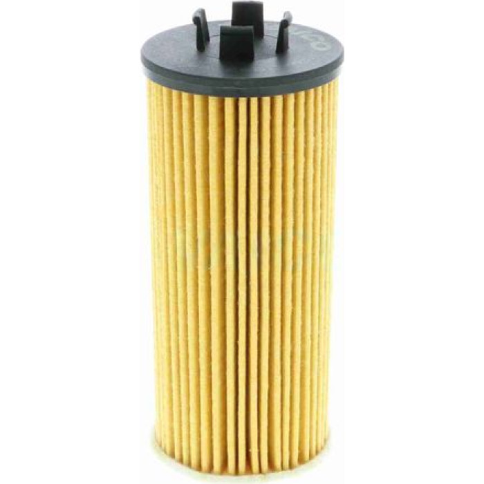 Vaico Ölfilter V20-2853 Vaico Ölfilter V20-2853