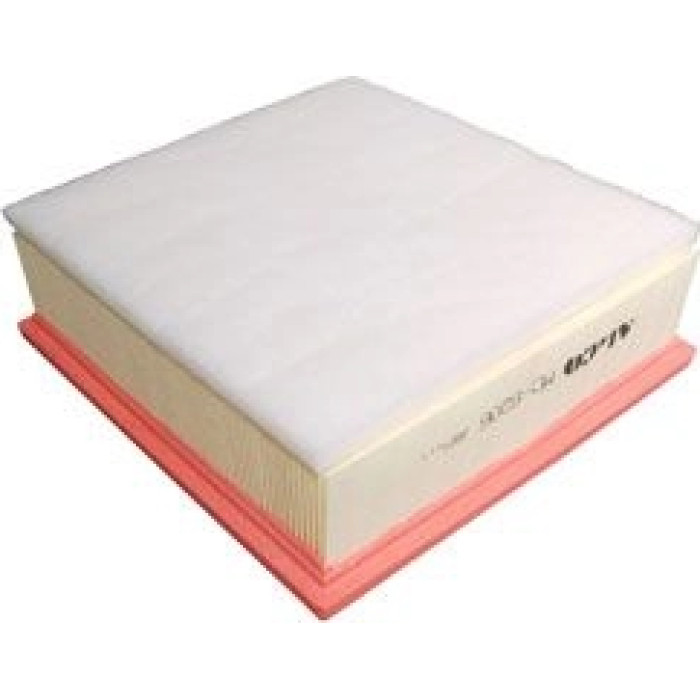 Luftfilter Fiat 1.9D MD-8206 Luftfilter Fiat 1.9D MD-8206