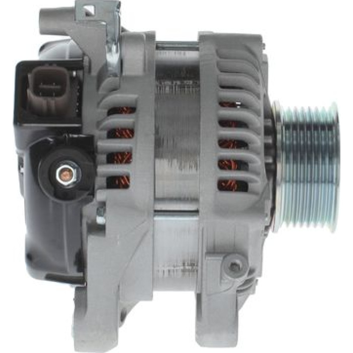 Bosch Generator 1 986 A00 580 Bosch Generator 1 986 A00 580