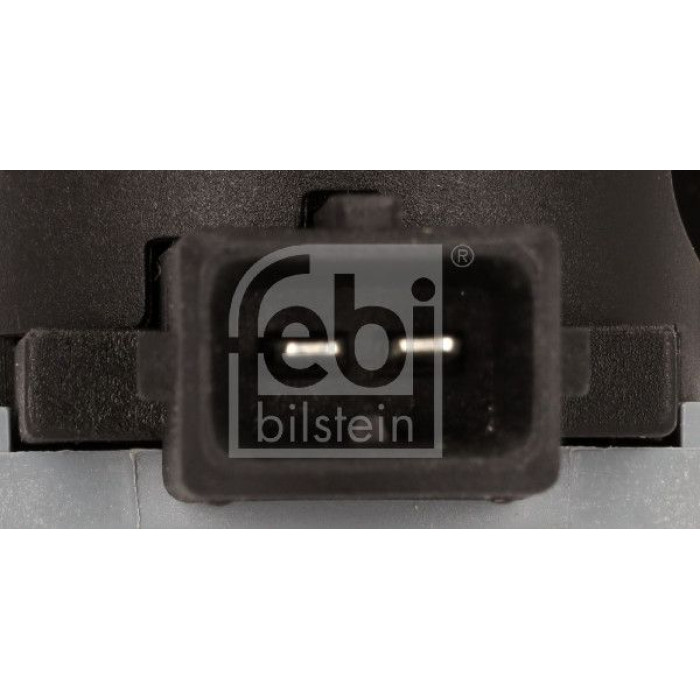 febi Druckwandler 44375 febi Druckwandler 44375