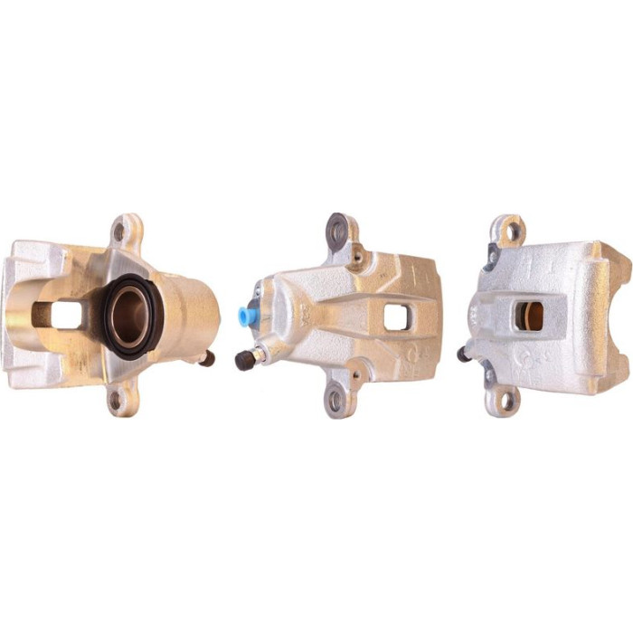 DRI Bremssattel 4112420 DRI Bremssattel 4112420