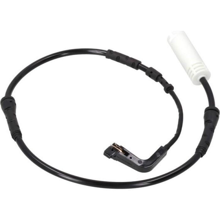 105050 Kamoka Bremsbelagverschleißsensor 105050 105050 Kamoka Bremsbelagverschleißsensor 105050