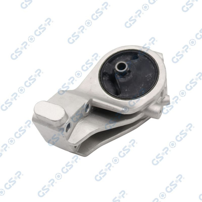 514467 GSP Lagerung, Motor 514467