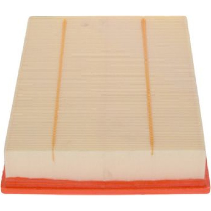 Bosch Luftfilter F 026 400 099 Bosch Luftfilter F 026 400 099