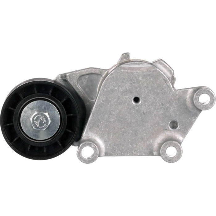 Gates Spannrolle T38331 Gates Spannrolle T38331