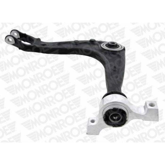 Monroe Fahrwerkslenker L38524 Monroe Fahrwerkslenker L38524