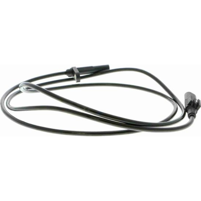 Vemo ABS-Raddrehzahlsensor V30-72-0778 Vemo ABS-Raddrehzahlsensor V30-72-0778