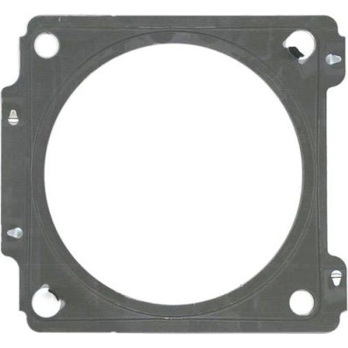 Elring Abgasrohrdichtung 023.200 Elring Abgasrohrdichtung 023.200