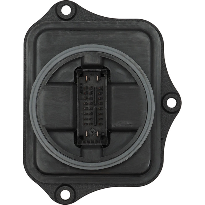OEM LED Scheinwerfer Steuergerät Headlight Unit VW 3D0941329E 3D0 941 329 E OEM LED Scheinwerfer Steuergerät Headlight Unit VW 3D0941329E 3D0 941 329 E
