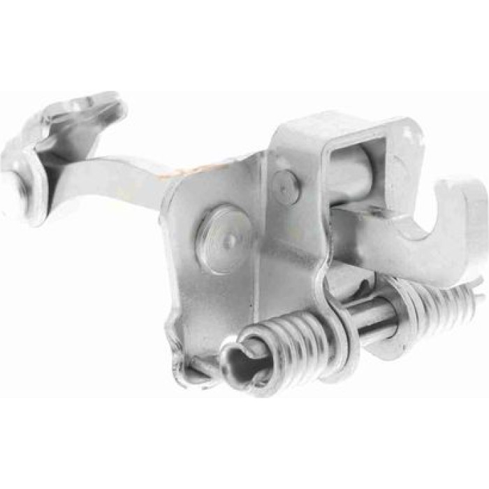 Vaico Türfeststeller V46-1076