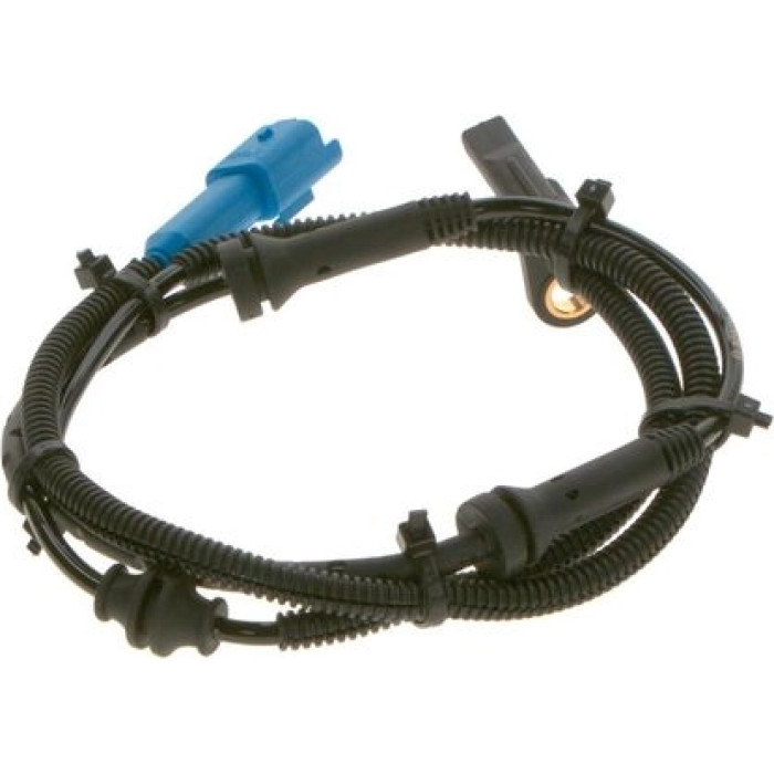 Bosch ABS-Sensor 0 986 594 551