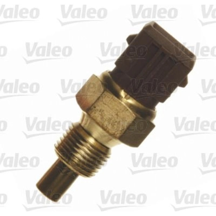 Valeo Temperatursensor 700056 Valeo Temperatursensor 700056