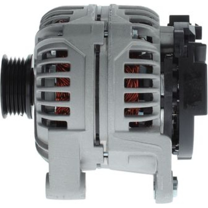 Bosch Lichtmaschine 1 986 A00 826