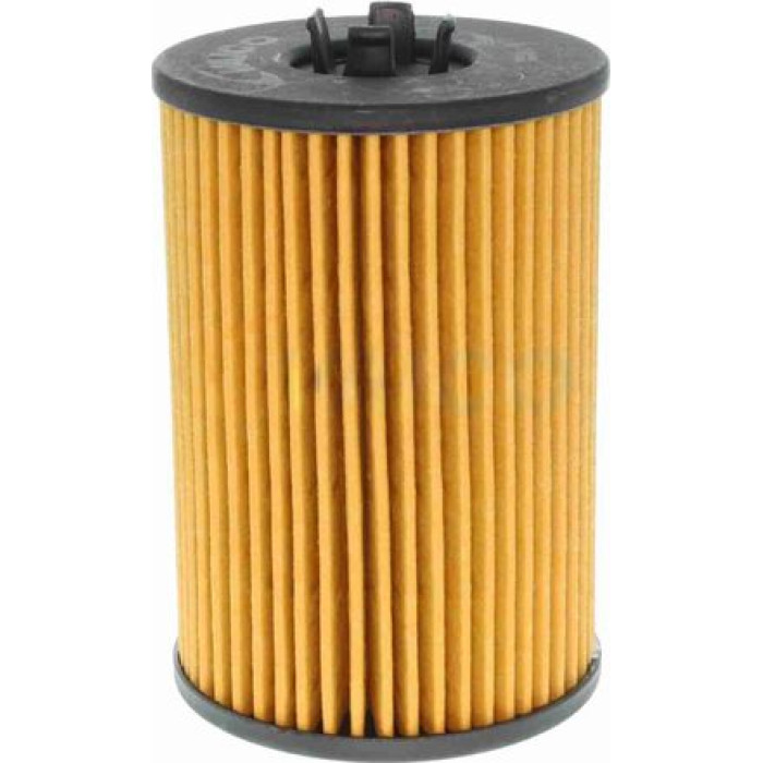 Vaico Ölfilter V10-2825 Vaico Ölfilter V10-2825