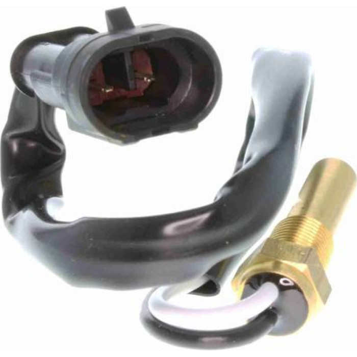 Vemo Kühlmitteltemperatursensor V40-72-0378 Vemo Kühlmitteltemperatursensor V40-72-0378