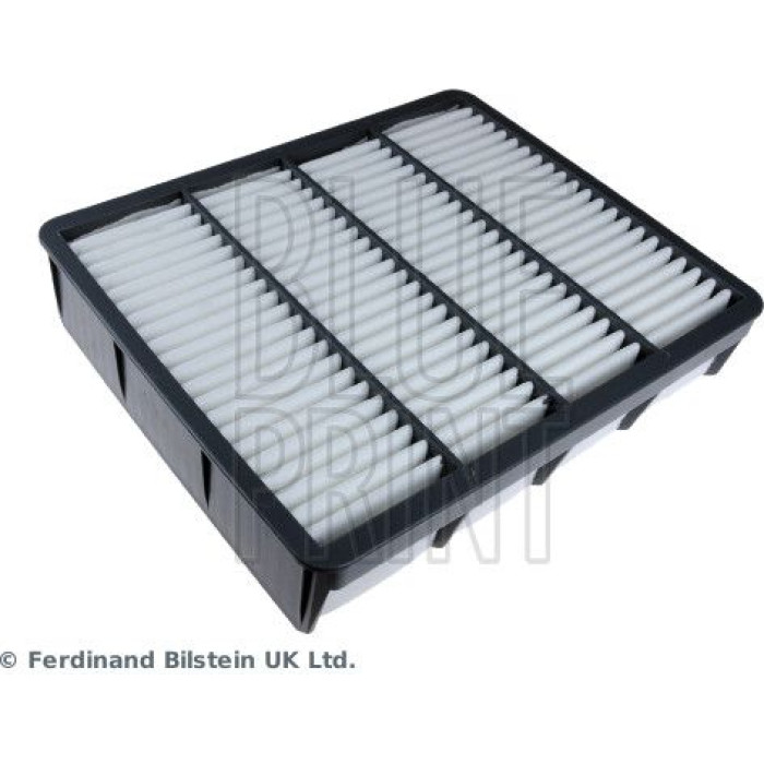 BluePrint Luftfilter ADT32246 BluePrint Luftfilter ADT32246