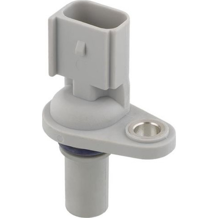 Topran Nockenwellenposition Sensor 302 653 Topran Nockenwellenposition Sensor 302 653