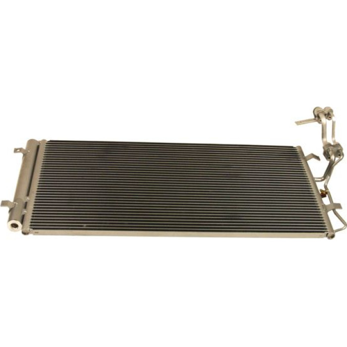 MAXGEAR Klimakondensator AC830148