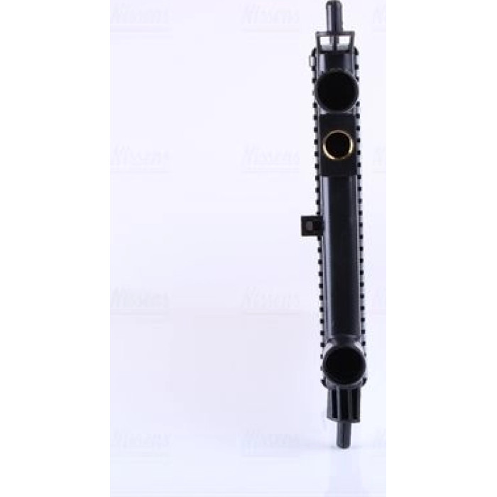 Nissens Wasserkühler PKW 63290 Nissens Wasserkühler PKW 63290