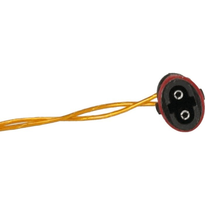 TRW Bremsbelagsatz Mercedes-Benz W211/S211 1 8-3 5 02-09 Dtec Cotec GDB1542DTE TRW Bremsbelagsatz Mercedes-Benz W211/S211 1 8-3 5 02-09 Dtec Cotec GDB1542DTE
