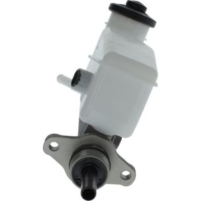 Bosch Hauptbremszylinder 0 986 481 186 Bosch Hauptbremszylinder 0 986 481 186