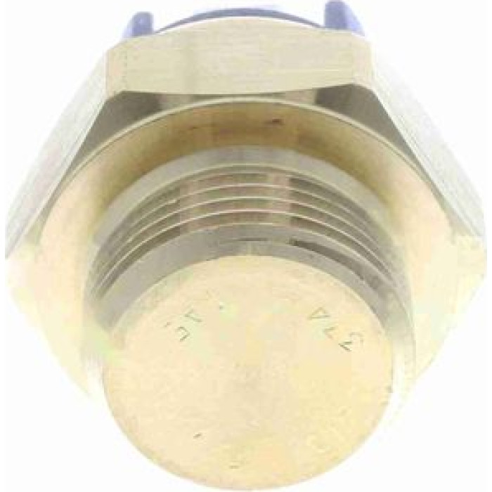 Vemo Thermoschalter für Kühlerlüfter V25-99-1702 Vemo Thermoschalter für Kühlerlüfter V25-99-1702