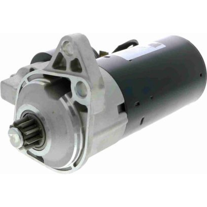 Vemo Anlasser V10-12-15970 Vemo Anlasser V10-12-15970