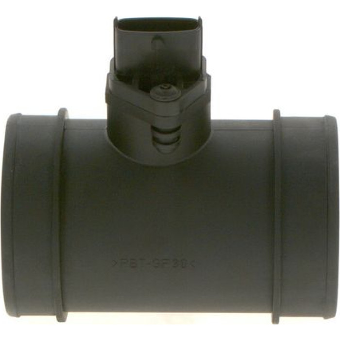 0 281 002 466 Bosch Luftmassenmesser 0 281 002 466 0 281 002 466 Bosch Luftmassenmesser 0 281 002 466