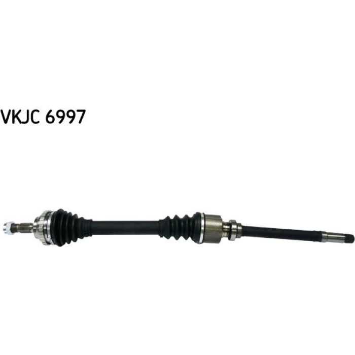 SKF Antriebswelle VKJC 6997 SKF Antriebswelle VKJC 6997
