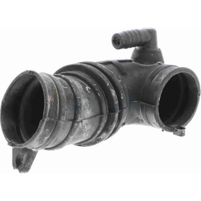 Vaico Luftfilter-Ansaugschlauch V40-1787 Vaico Luftfilter-Ansaugschlauch V40-1787