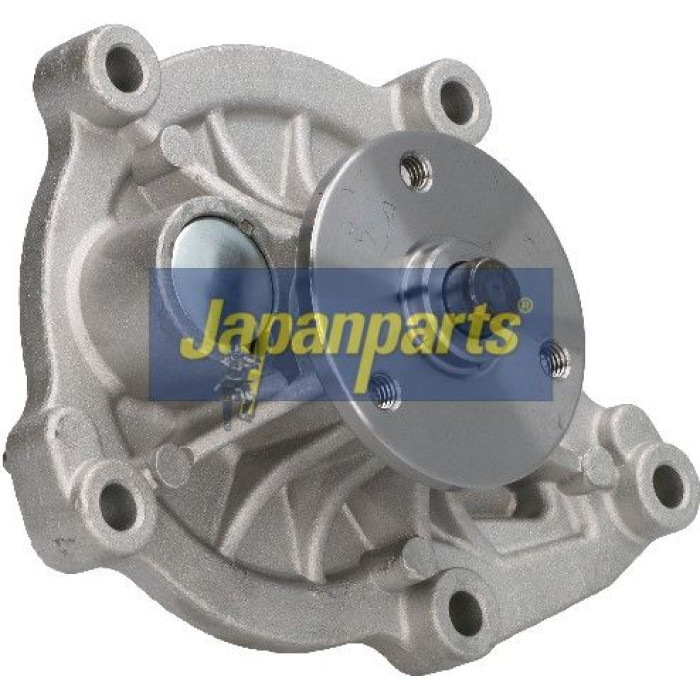 Japanparts Wasserpumpe PQ-0101 Japanparts Wasserpumpe PQ-0101