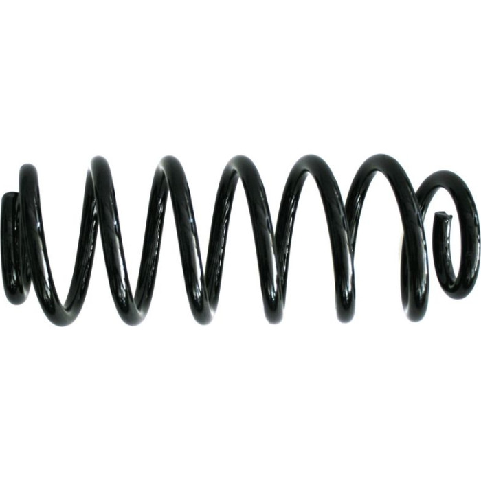 994 535 Sachs Fahrwerksfeder 994 535 994 535 Sachs Fahrwerksfeder 994 535