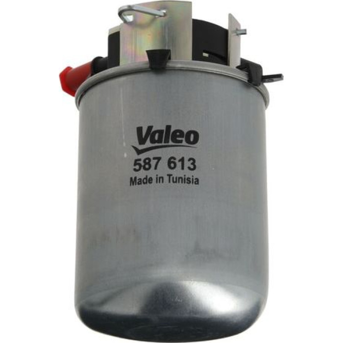Valeo Kraftstofffilter 587613 Valeo Kraftstofffilter 587613