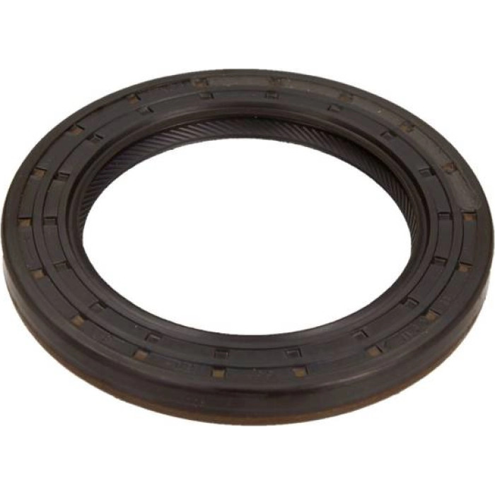 Corteco Schaltgetriebe-Wellendichtring 01033903B Corteco Schaltgetriebe-Wellendichtring 01033903B