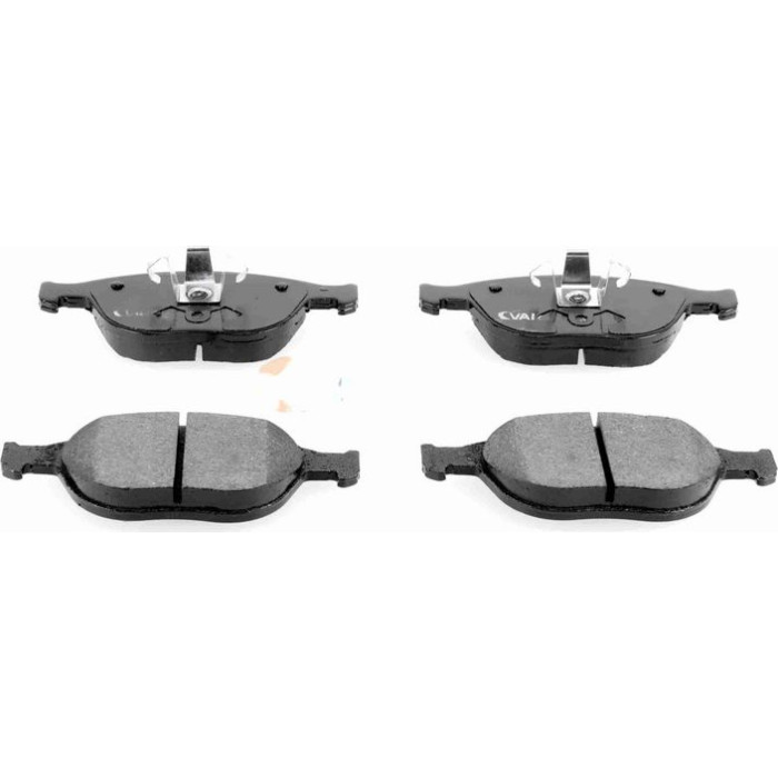 Vaico Bremsbelagsatz für Scheibenbremse V25-8111 Vaico Bremsbelagsatz für Scheibenbremse V25-8111