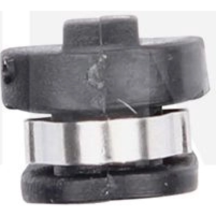 NK Bremsbelagverschleißsensor 280197 NK Bremsbelagverschleißsensor 280197