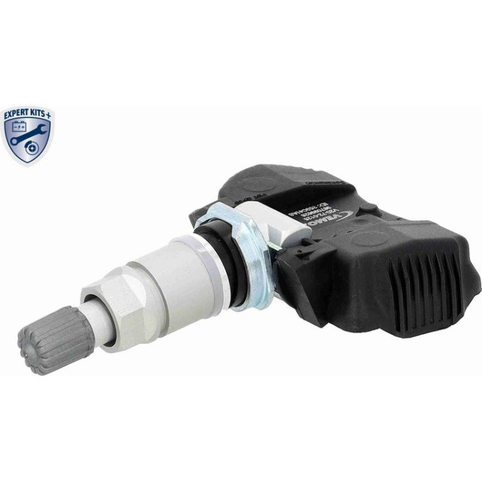V20-72-0125 Vemo Reifendrucksensor V20-72-0125 V20-72-0125 Vemo Reifendrucksensor V20-72-0125