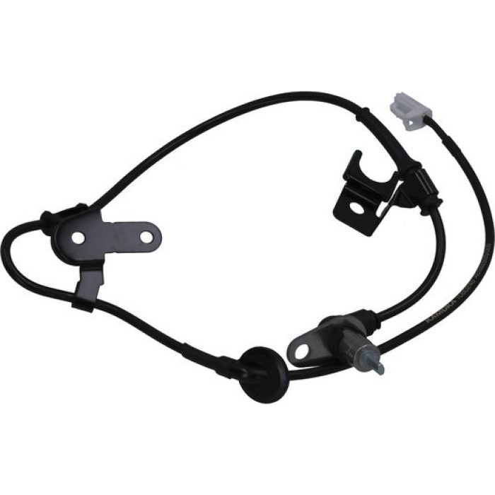 Kamoka ABS-Sensor 1060248 Kamoka ABS-Sensor 1060248