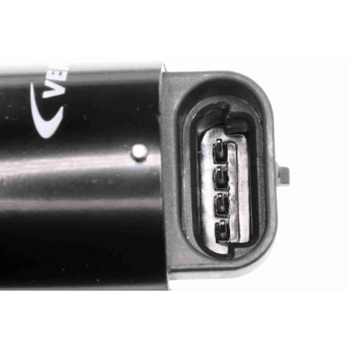 Vemo Leerlaufregelventil V42-77-0008 Vemo Leerlaufregelventil V42-77-0008
