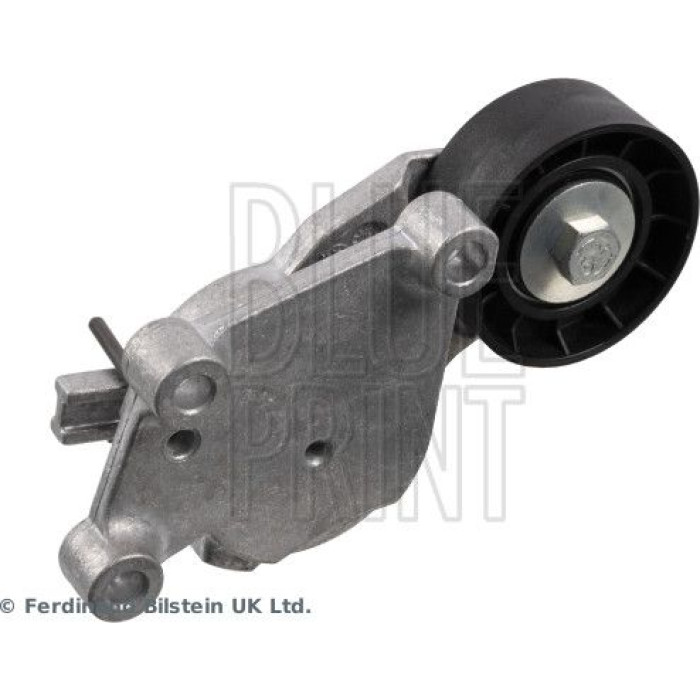 BluePrint Spannrolle ADM596503 BluePrint Spannrolle ADM596503