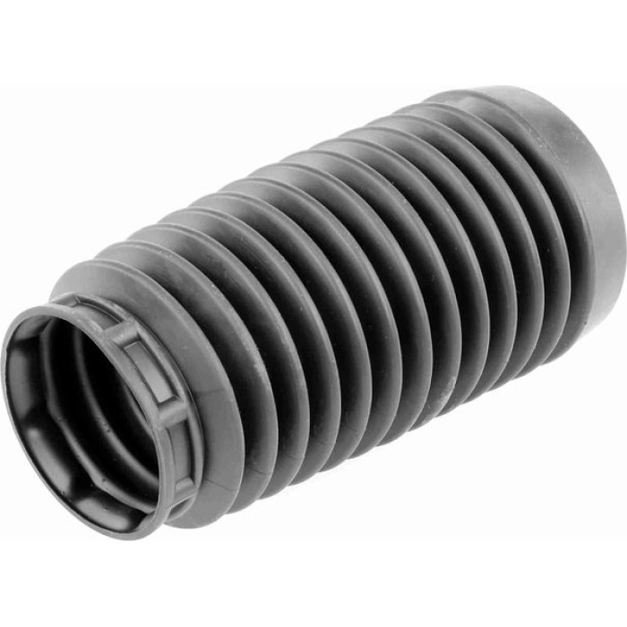 Vaico Staubschutzmanschette für Stoßdämpfer V25-1267 Vaico Staubschutzmanschette für Stoßdämpfer V25-1267