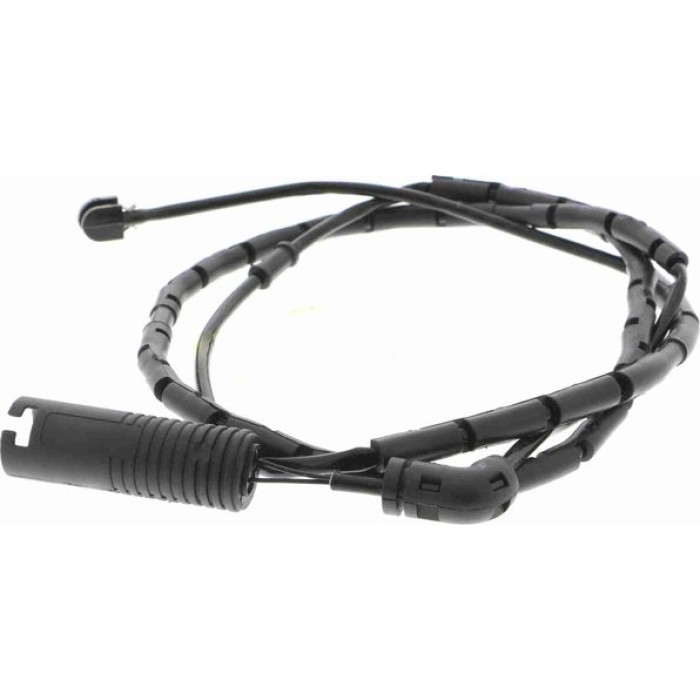 Vemo Bremsbelagverschleißsensor V20-72-5118 Vemo Bremsbelagverschleißsensor V20-72-5118