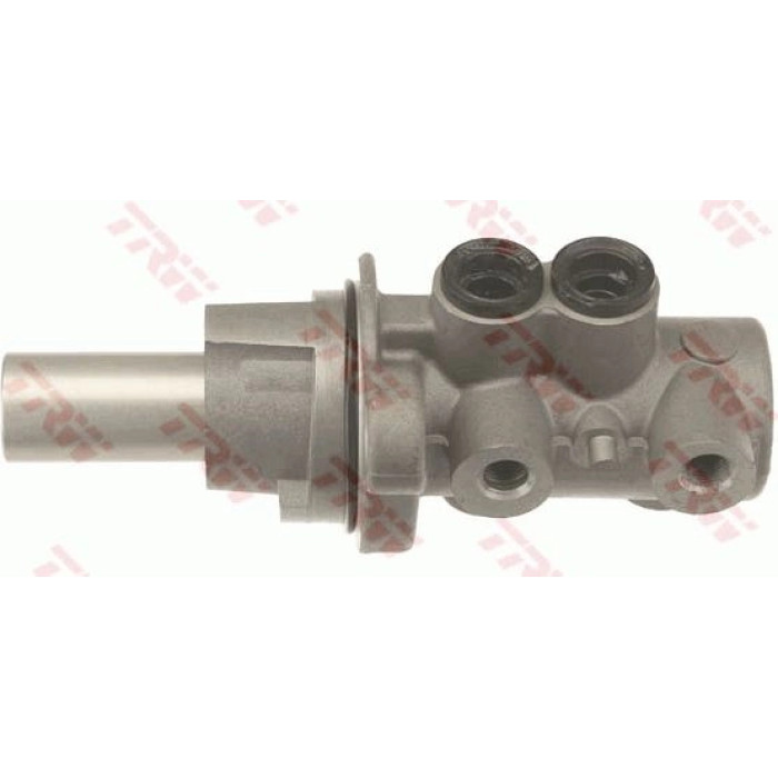 TRW Hauptbremszylinder PMK551 TRW Hauptbremszylinder PMK551