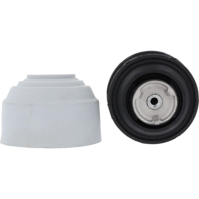 Corteco Motorlager Mercedes-Benz W203/W211 Pr 80000393 Corteco Motorlager Mercedes-Benz W203/W211 Pr 80000393