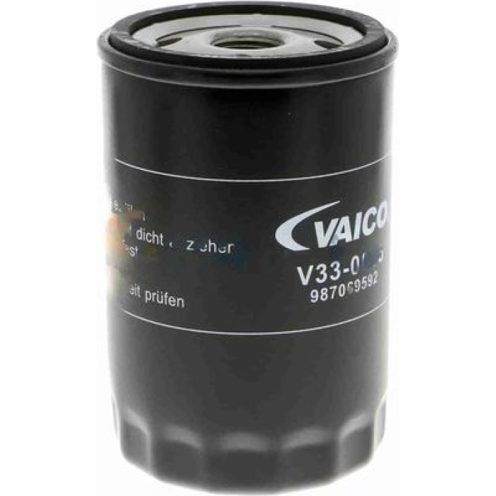 Vaico Ölfilter V33-0005